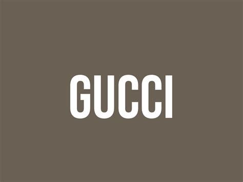 this is the way to do it gucci|what does Gucci mean.